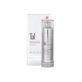 Tal absolue global anti-aging serum/booster 30 ml